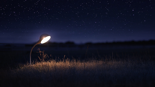 35 of Your Most Dazzling Photos Of Lights